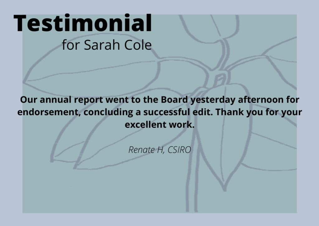 Testimonial-design-Renate-H-1